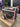 51878 Homelite 3500 Watt Portable Generator