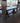 15287 Rustic Wooden Dining Table