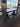 15287 Rustic Wooden Dining Table