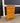 54549 Vintage Wooden Chest of Drawers