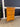 54549 Vintage Wooden Chest of Drawers