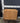 65086 Oak Kitchen Cabinet