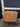 65086 Oak Kitchen Cabinet