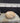 69457 Natural Stone Vessel Sink