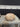 69457 Natural Stone Vessel Sink