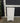 40990 White Four-Drawer Storage Cabinet