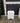74230 White Two-Drawer Nightstand