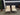 00137 Vintage Mid-Century Modern Armchairs