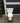 61227 Classic White Porcelain Toilet