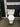 64648 Classic White Ceramic Toilet