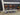 47171 Modern Wood and Chrome Adjustable Bar Stool