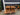 79004 *Ethan Allen* Vintage Wooden Side Tables with Storage Drawer