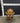73770 Antique-Style Wooden Globe