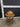 73770 Antique-Style Wooden Globe