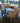 43375 Rustic Wooden Corner Dining Set