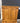 50506 Rustic Wooden Cabinet with Drawer