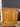 50506 Rustic Wooden Cabinet with Drawer