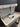 38647 Stainless Steel Baby Changing Station