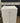72423 Compact Freestanding Utility Sink with Storage Cabinet