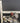 40068 Chicago Electric Sliding Compound Miter Saw