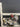 40068 Chicago Electric Sliding Compound Miter Saw