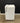 28672 Compact White Mini Fridge