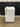 28672 Compact White Mini Fridge