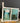 46450 60x48 Sliding Glass Window with White Frame