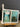 46450 60x48 Sliding Glass Window with White Frame