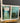 52345 60x48 Double-Pane White Sliding Window