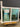52345 60x48 Double-Pane White Sliding Window