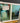 58651 60x48 White Sliding Glass Window