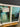 58651 60x48 White Sliding Glass Window