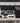 85402 Bose Surround Sound Speaker System