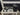 85402 Bose Surround Sound Speaker System