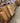 19074 Oak Finish Kitchen Cabinets
