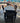 46497 Wooden Dining Table Set with Chairs