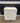 49533 Kirkland Chest Freezer