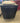 55492 Maytag Black Dishwasher