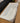 98462 Elegant White Freestanding Bathtub