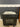 92587 Dacor Black Built-in Microwave Oven