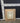 69824 Vintage Wooden Framed Artwork