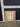 69824 Vintage Wooden Framed Artwork