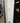 11941 White Vinyl Window Frame