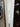 11941 White Vinyl Window Frame