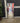 45555 Elegant Full-Length Wall Mirror