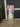45555 Elegant Full-Length Wall Mirror