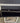 87349 Samsung 75-inch Flat Screen TV