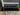 87349 Samsung 75-inch Flat Screen TV