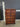31295 Wooden Chest of Drawers